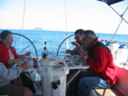 k2003_ms_0020.jpg_ix.small.jpg