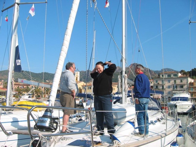 k2003_ms_0021.jpg_ix.med.jpg
