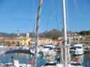 k2003_ms_0023.jpg_ix.small.jpg