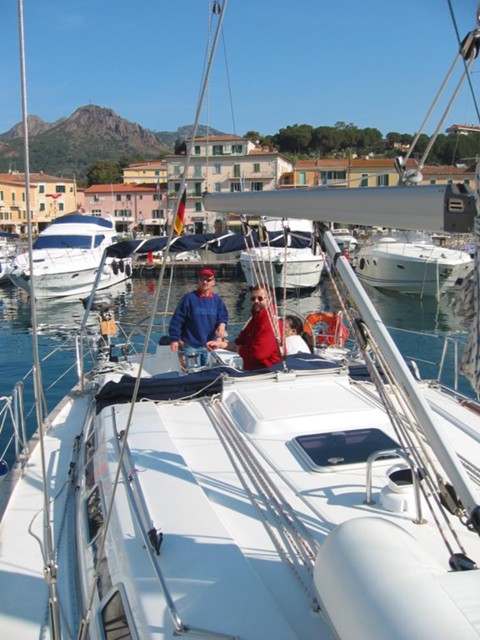 k2003_ms_0024.jpg_ix.med.jpg