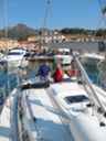 k2003_ms_0024.jpg_ix.small.jpg