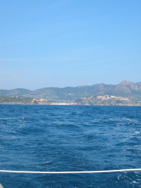 k2003_ms_0025.jpg_ix.med.jpg