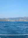 k2003_ms_0025.jpg_ix.small.jpg