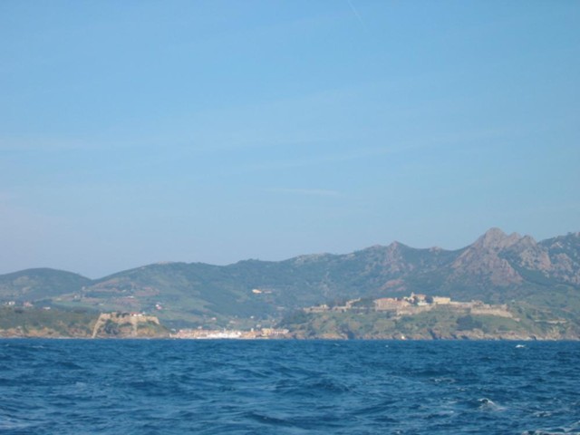 k2003_ms_0026.jpg_ix.med.jpg