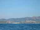 k2003_ms_0026.jpg_ix.small.jpg