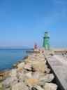 k2003_ms_0029.jpg_ix.small.jpg