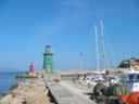k2003_ms_0030.jpg_ix.small.jpg