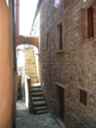k2003_ms_0035.jpg_ix.small.jpg