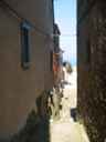 k2003_ms_0038.jpg_ix.small.jpg