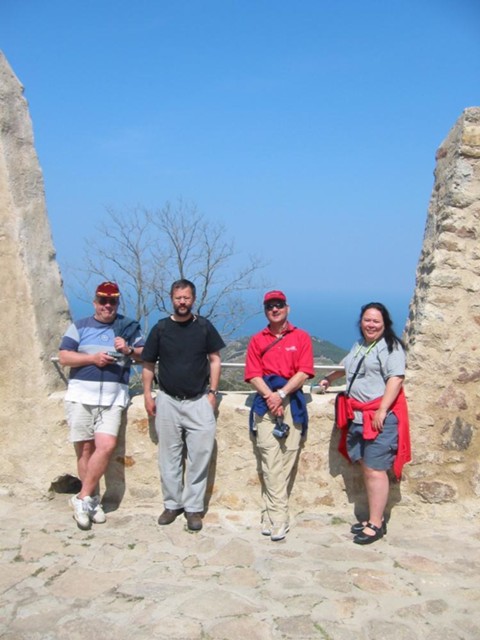 k2003_ms_0040.jpg_ix.med.jpg