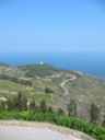 k2003_ms_0042.jpg_ix.small.jpg