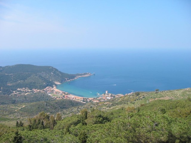 k2003_ms_0044.jpg_ix.med.jpg
