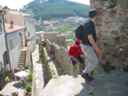 k2003_ms_0045.jpg_ix.small.jpg