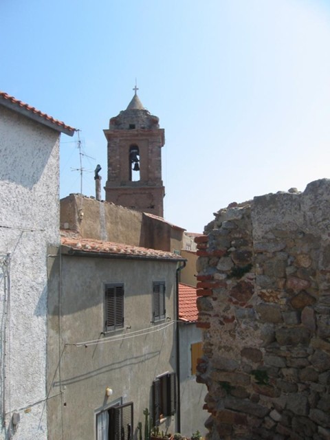 k2003_ms_0046.jpg_ix.med.jpg