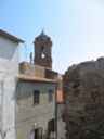 k2003_ms_0046.jpg_ix.small.jpg
