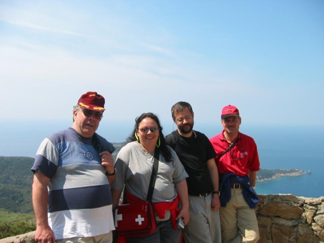 k2003_ms_0047.jpg_ix.med.jpg