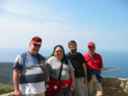 k2003_ms_0047.jpg_ix.small.jpg
