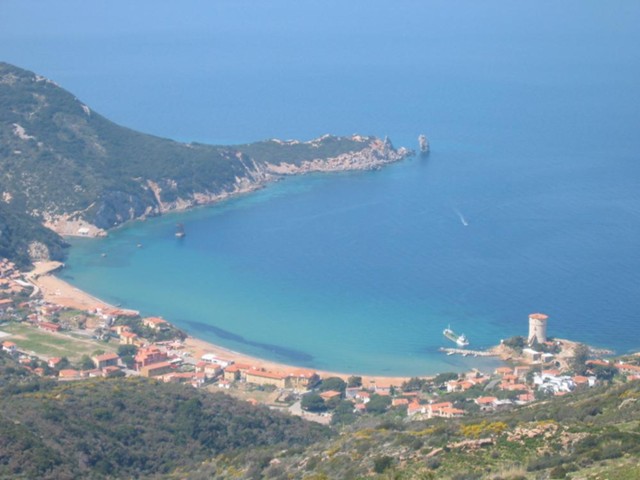 k2003_ms_0048.jpg_ix.med.jpg