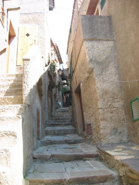 k2003_ms_0051.jpg_ix.med.jpg