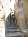 k2003_ms_0051.jpg_ix.small.jpg