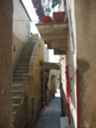 k2003_ms_0052.jpg_ix.small.jpg