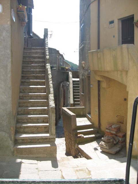 k2003_ms_0053.jpg_ix.med.jpg