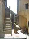 k2003_ms_0053.jpg_ix.small.jpg