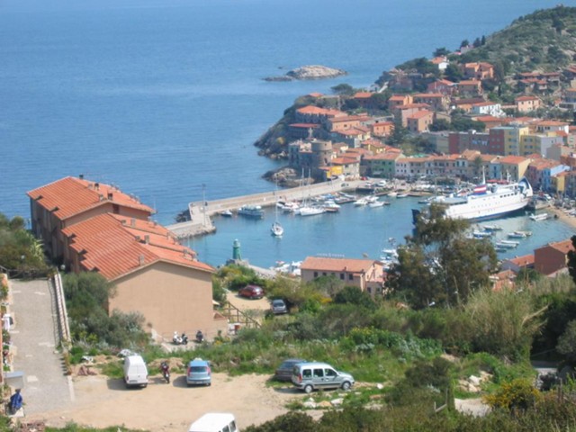 k2003_ms_0055.jpg_ix.med.jpg