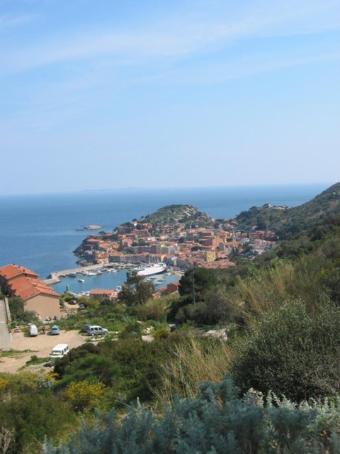 k2003_ms_0056.jpg_ix.med.jpg