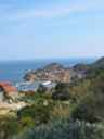 k2003_ms_0056.jpg_ix.small.jpg