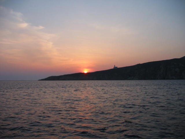 k2003_ms_0058.jpg_ix.med.jpg