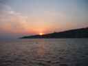 k2003_ms_0058.jpg_ix.small.jpg