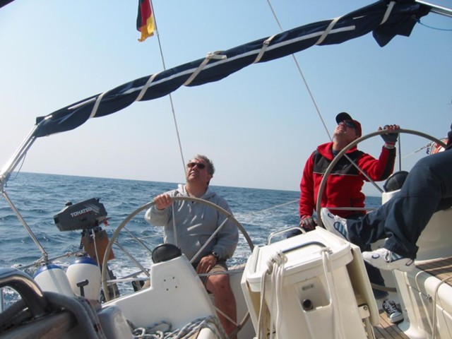 k2003_ms_0059.jpg_ix.med.jpg