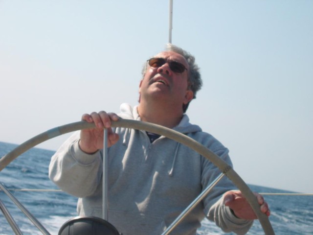 k2003_ms_0061.jpg_ix.med.jpg
