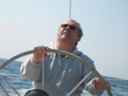 k2003_ms_0061.jpg_ix.small.jpg