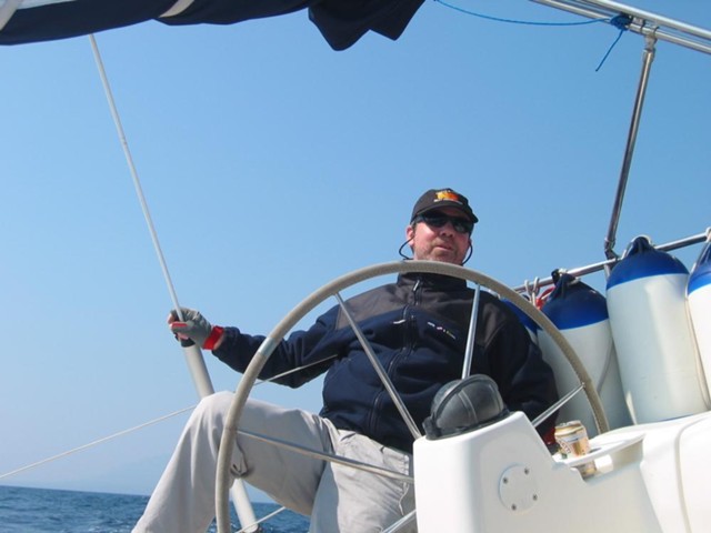 k2003_ms_0062.jpg_ix.med.jpg