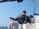 k2003_ms_0062.jpg_ix.small.jpg