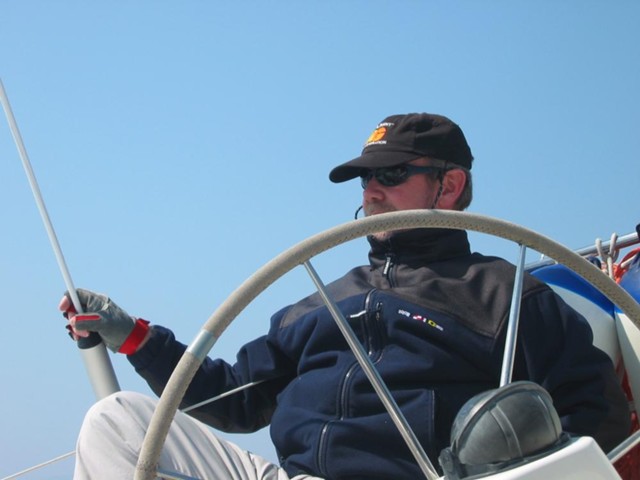 k2003_ms_0064.jpg_ix.med.jpg