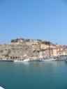 k2003_ms_0065.jpg_ix.small.jpg