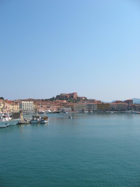 k2003_ms_0066.jpg_ix.med.jpg