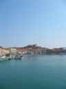 k2003_ms_0066.jpg_ix.small.jpg