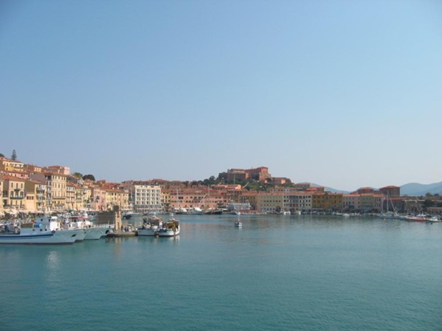 k2003_ms_0067.jpg_ix.med.jpg