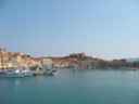 k2003_ms_0067.jpg_ix.small.jpg