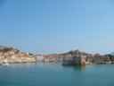 k2003_ms_0068.jpg_ix.small.jpg