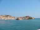 k2003_ms_0070.jpg_ix.small.jpg