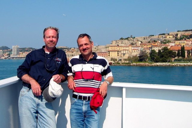 k2003_ms_0072.jpg_ix.med.jpg