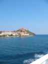 k2003_ms_0073.jpg_ix.small.jpg