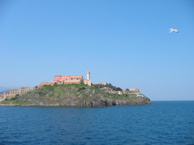 k2003_ms_0075.jpg_ix.med.jpg