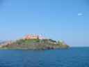 k2003_ms_0075.jpg_ix.small.jpg