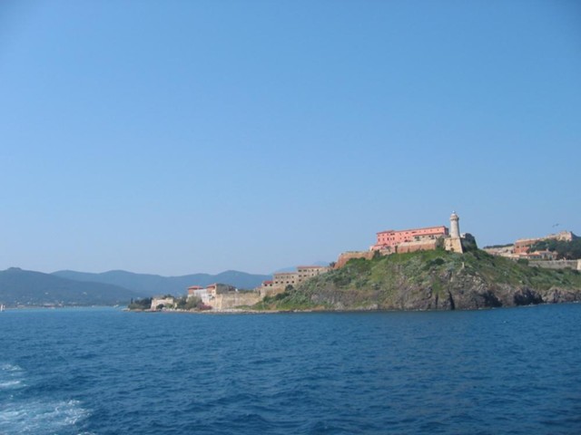 k2003_ms_0076.jpg_ix.med.jpg